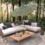 Parasol Candlewood 108-91267265