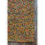 Gems Blue/Gray Area Rug-165817185-268070324
