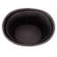 Corbeille pour déchets 4 gallons Rael-98475527