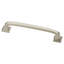 Lombard Appliance 4" Centre Bar Pull Multipack-298210347-365270771