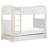  TipToe Convertible Bunk Bed-79468433