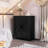 Farnborough Accent Cabinet-1102368873