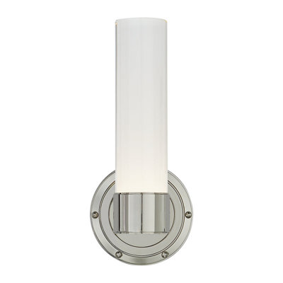 Ralph Lauren Jones Small Single Sconce