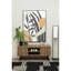 Sandisfield 150cm Column Floor Lamp