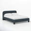 Lit standard tapissier Illy-738864513-740216071