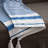 Soft Cotton Blanket 1PC-116246816