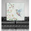 Colibri II - reproduction d'art-29161400-32972427