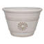 Pot à fleurs 15,25 "Modesto-724970262