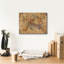 «Autumn Harvest» par Cheri Blum, art mural sur toile-143638445