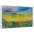 Floating Frame White selected