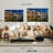 Sireci Amsterdam Reflections-108154375