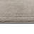 Diplomat Solid Polyester Machine Washable Knitted Bath Mat-94155691-94155692