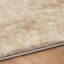 Tapis à poils longs de qualité supérieure lavable à la machine Dream ADS514-2026793283-2026793342