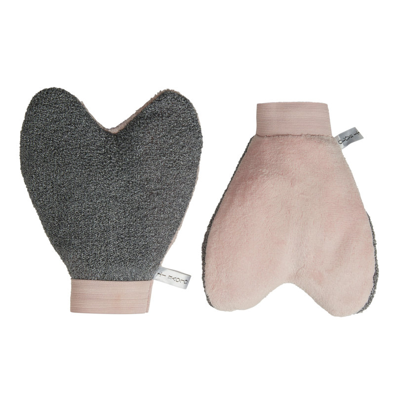 GLOVE IT LADIES
