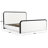Ames Bed-1020003580