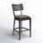 Britt Counter & Bar Stool-1825604030-1825604027-1861092021