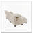 Cloud Couch Sofa,Chenille Sofa-481663407