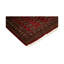 Wool Moroccan Area Rug