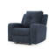 Fauteuil inclinable Senora-2131678126