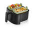 Lékué Air Fryer Accessory