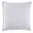 Brettwood Pillow