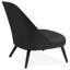 Marcel Upholstered Accent Chair-1617980915-1618819554