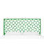 Mar Collection Headboard-2024574287-2024574279