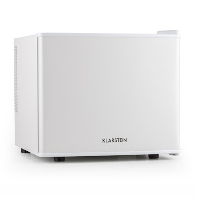 Klarstein 38.5cm Freestanding