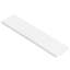 Manchester 3x12 Glossy Ceramic Bullnose-365359926