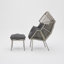 Tyle Outdoor Garden Chair-1074697536-1081299148