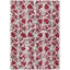 Tapis extérieur Aquaisha-109607017