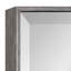 Miroir traditionnel biseauté Logsdon-1749015709-1775943662