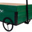 Galia Model Car Or Vehicle