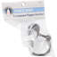 Porte-papier européen-361800383