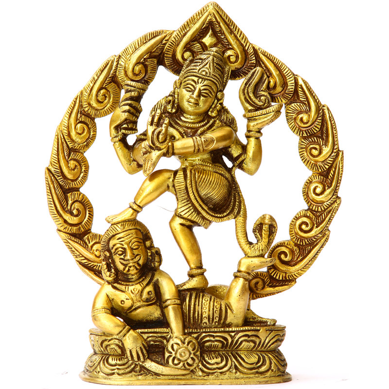 Religious & Spiritual Figurines & Sculptures