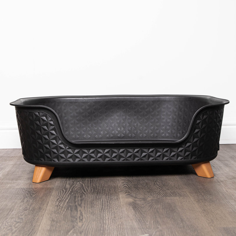 Samuel Alexander Pet Bed