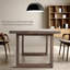 Tables de salle à manger Minimalist-106237557