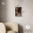 Art Remedy Modern Tiger Art Canvas-111129973-111129978