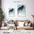 Brampt Crows In Moonlight-108664860