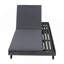 Ensemble de méridienne Acacia-1240533869-1240533870