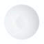 Luminarc Harena Glass Salad Bowl-53051700