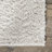 Exmouth Shag 900 Performance Solid Color Rug-1625971657