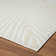 Huberta Abstract Indoor Rug