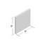 Aspen Leaf Wall Decor
