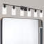 Ahmarie Dimmable Vanity Light-1109832009-1133348785