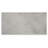 Pierre 12in.x24in. Porcelain Wall and Floor Tile-107281315