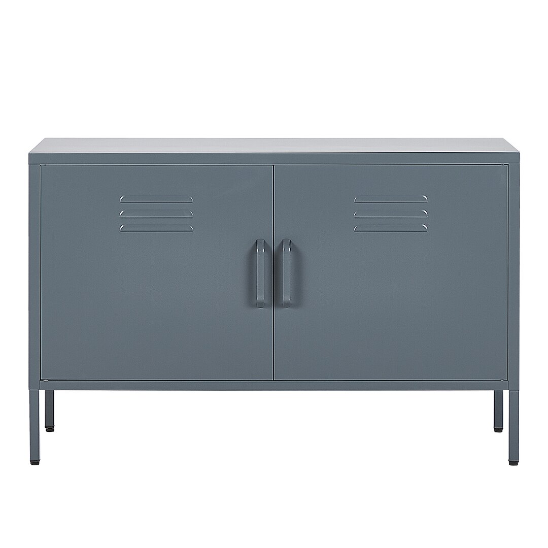 Sideboard Bronna