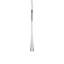 Taper 1 - Light LED Pendant-64112481-64112482