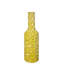 Vase de table en céramique Gore-92466953-32725360