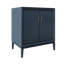 Meuble-lavabo simple Alexandra-666365904-666365907-666776480